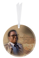 Keepsakes of the Heart