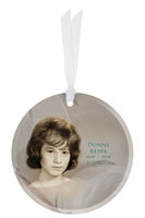 This Woman Made A Difference