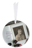 Forever in our Hearts