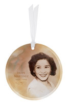 The Love of a Mother