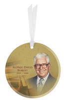 Man Made A Difference