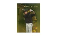 Fairways of Glory