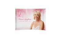 Stand for A Cure- Pink