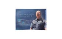 Policeman