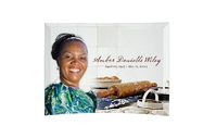 Mama's Kitchen