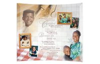 Mama's Kitchen