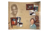 Keepsakes of the Heart