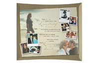 Memories Gathered