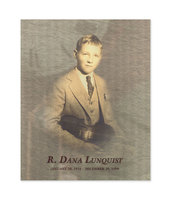 To Everything There is a Time