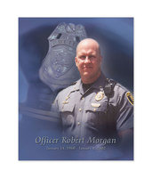 Policeman