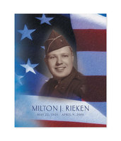 Independence Forever