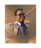 Keepsakes of the Heart