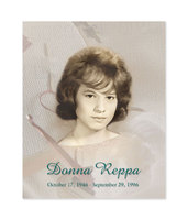 This Woman Made A Difference