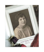 Forever in our Hearts