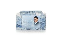 A Place in the Clouds