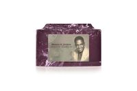 To Everything There is a Time