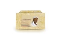 Man Made A Difference