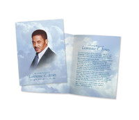 A Place in the Clouds