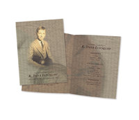 To Everything There is a Time