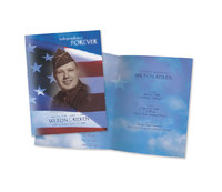 Independence Forever