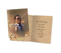 Keepsakes of the Heart