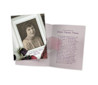 Forever in our Hearts