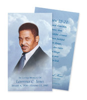 A Place in the Clouds