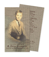 To Everything There is a Time