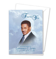 A Place in the Clouds