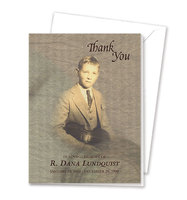 To Everything There is a Time