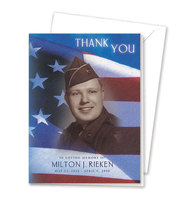 Independence Forever