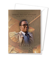 Keepsakes of the Heart