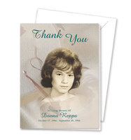 This Woman Made A Difference