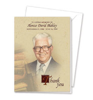 Man Made A Difference