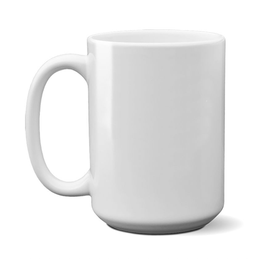 Custom Printed Products