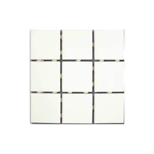 Ceramic Tiles