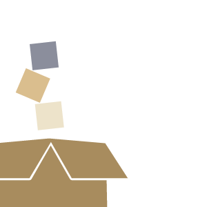 Miscellaneous Product