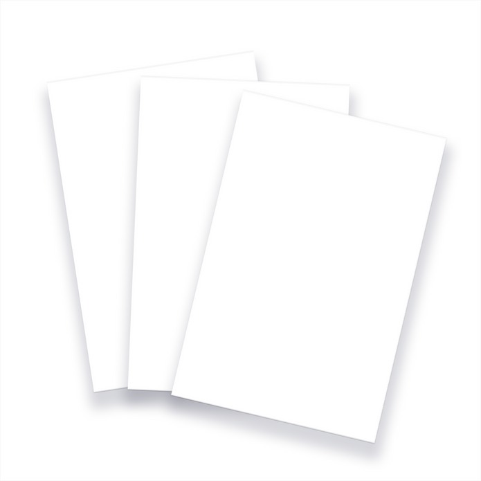 Aluminum Sublimation Blanks for Professional and Craft Use