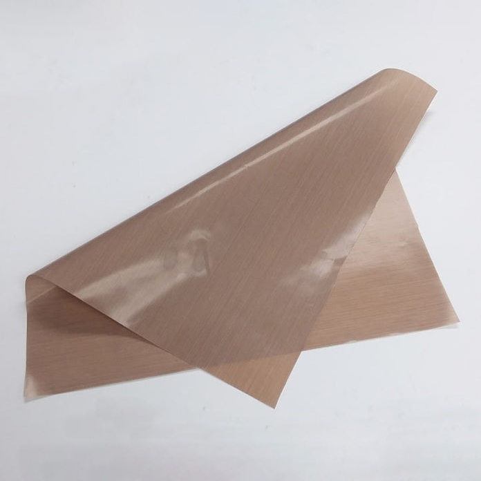 Non-Slip Teflon Sheets