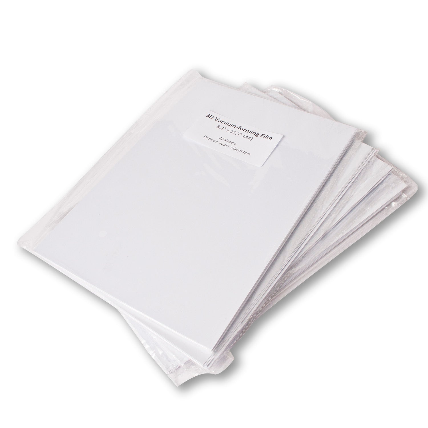 Transfer Papers