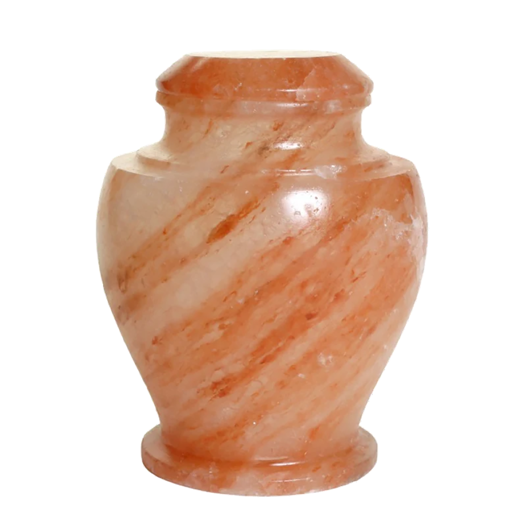 Marble and Stone