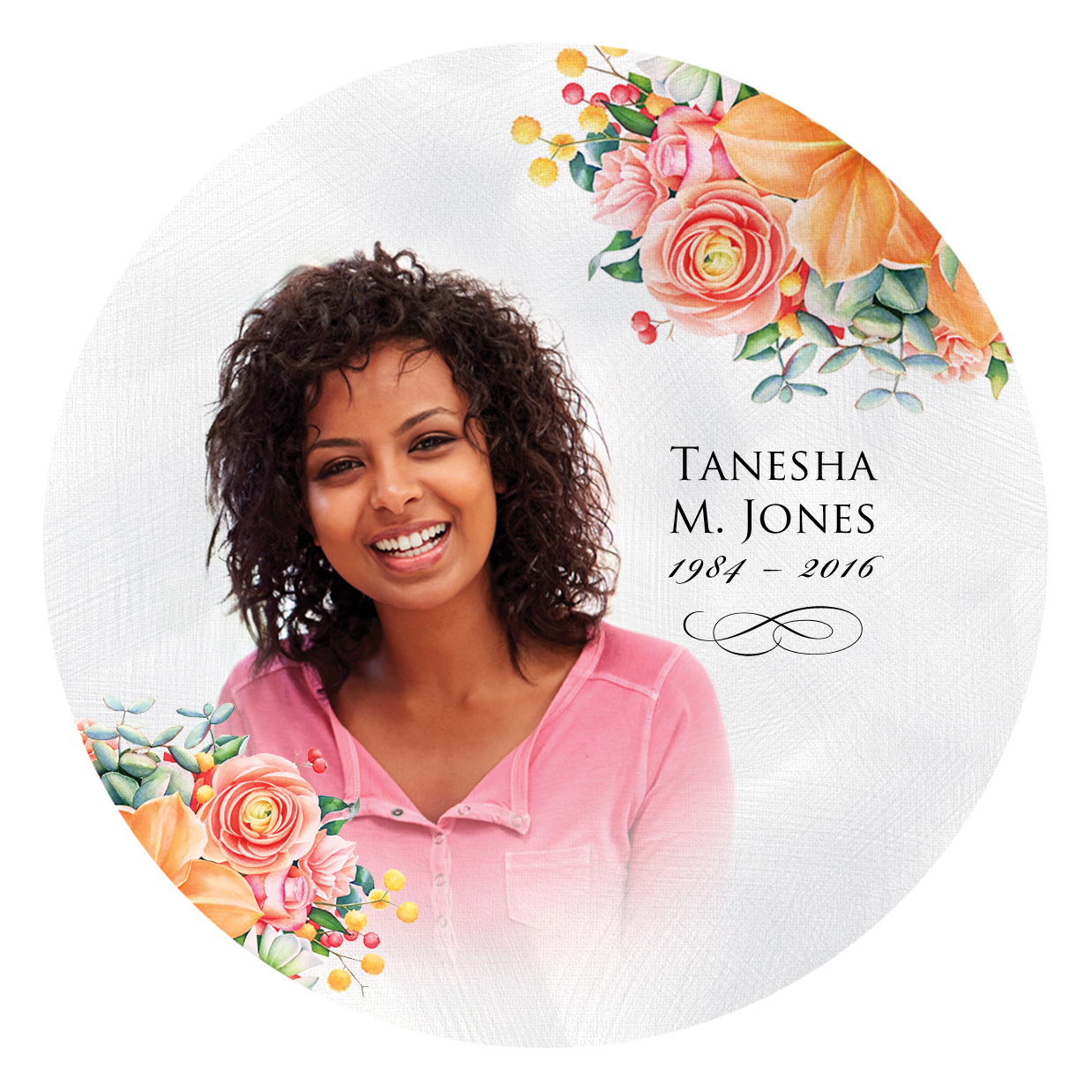 Fuzed™ Glass Pendants