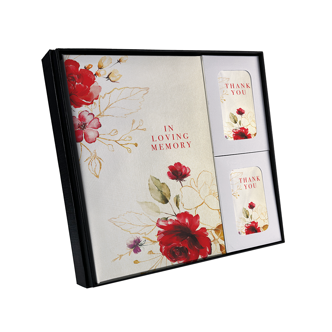 BerylMartin Collection 