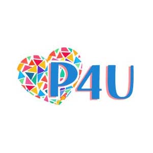 Personalize4U Art Setup