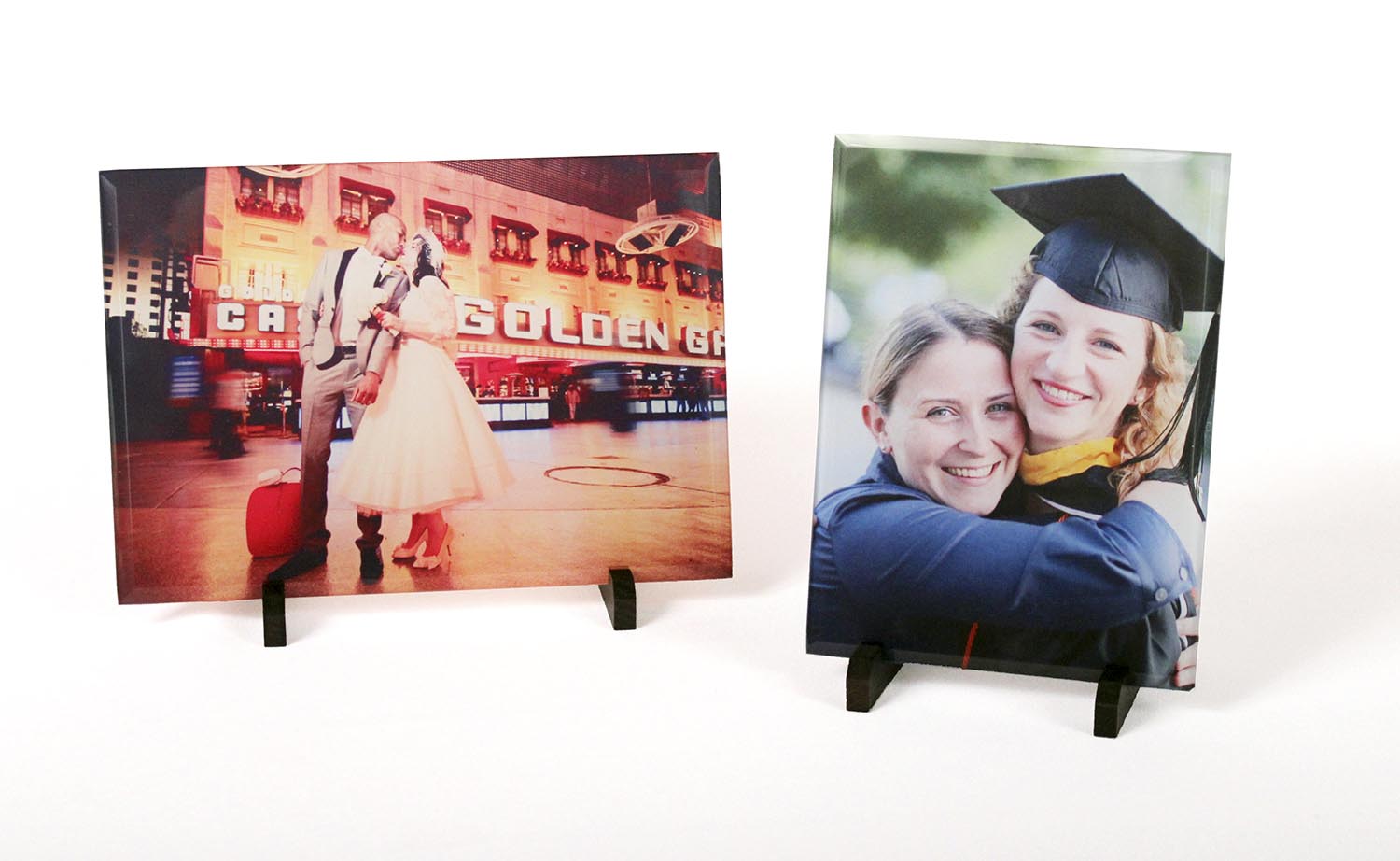 Sublimation Blank Flat Award Glass 4x6 Sublimation Blank Flat Award Glass 4x6