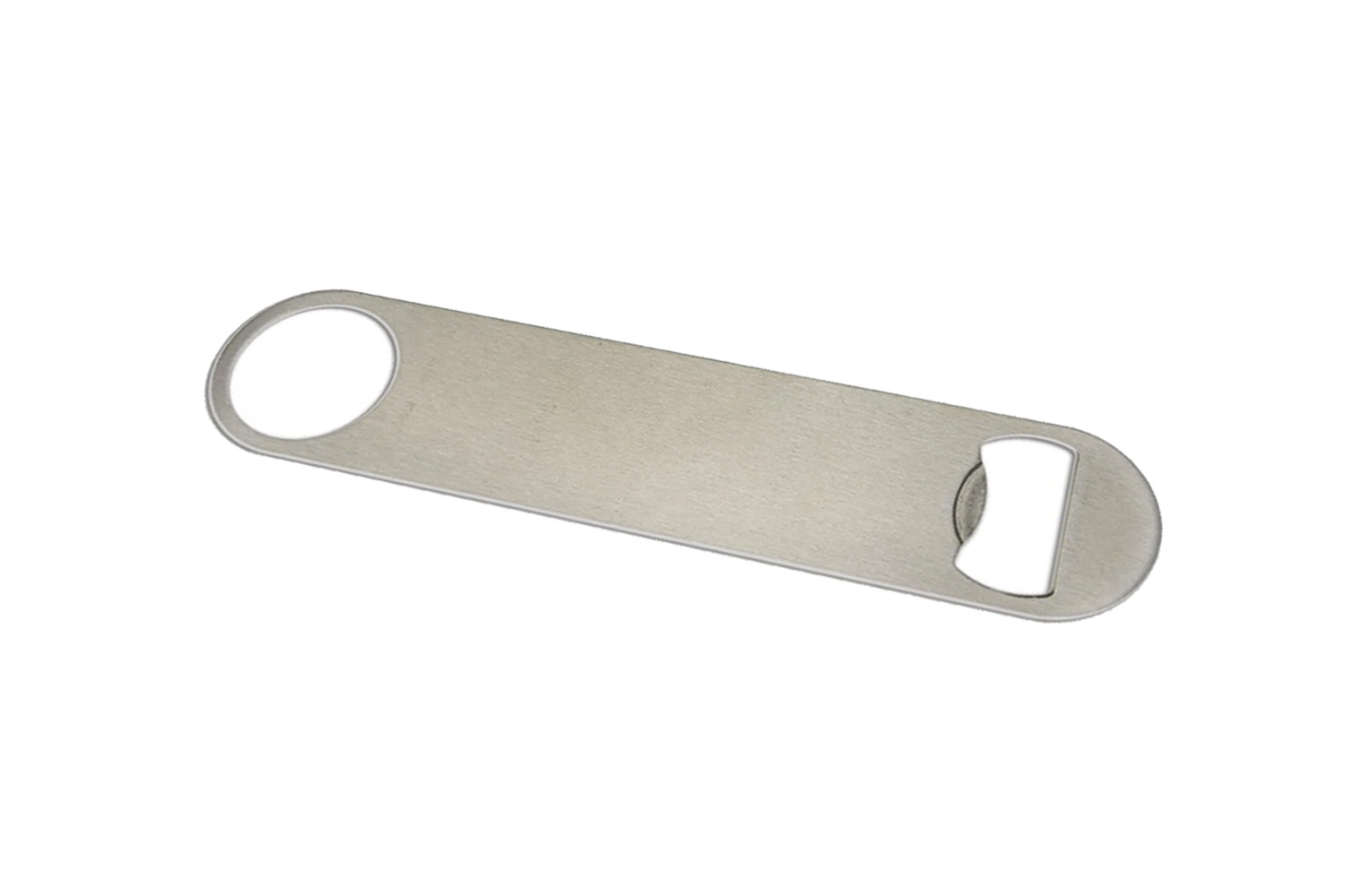 Sublimation Blank Bar Bottle Openers