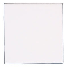 China Spacerless Tiles