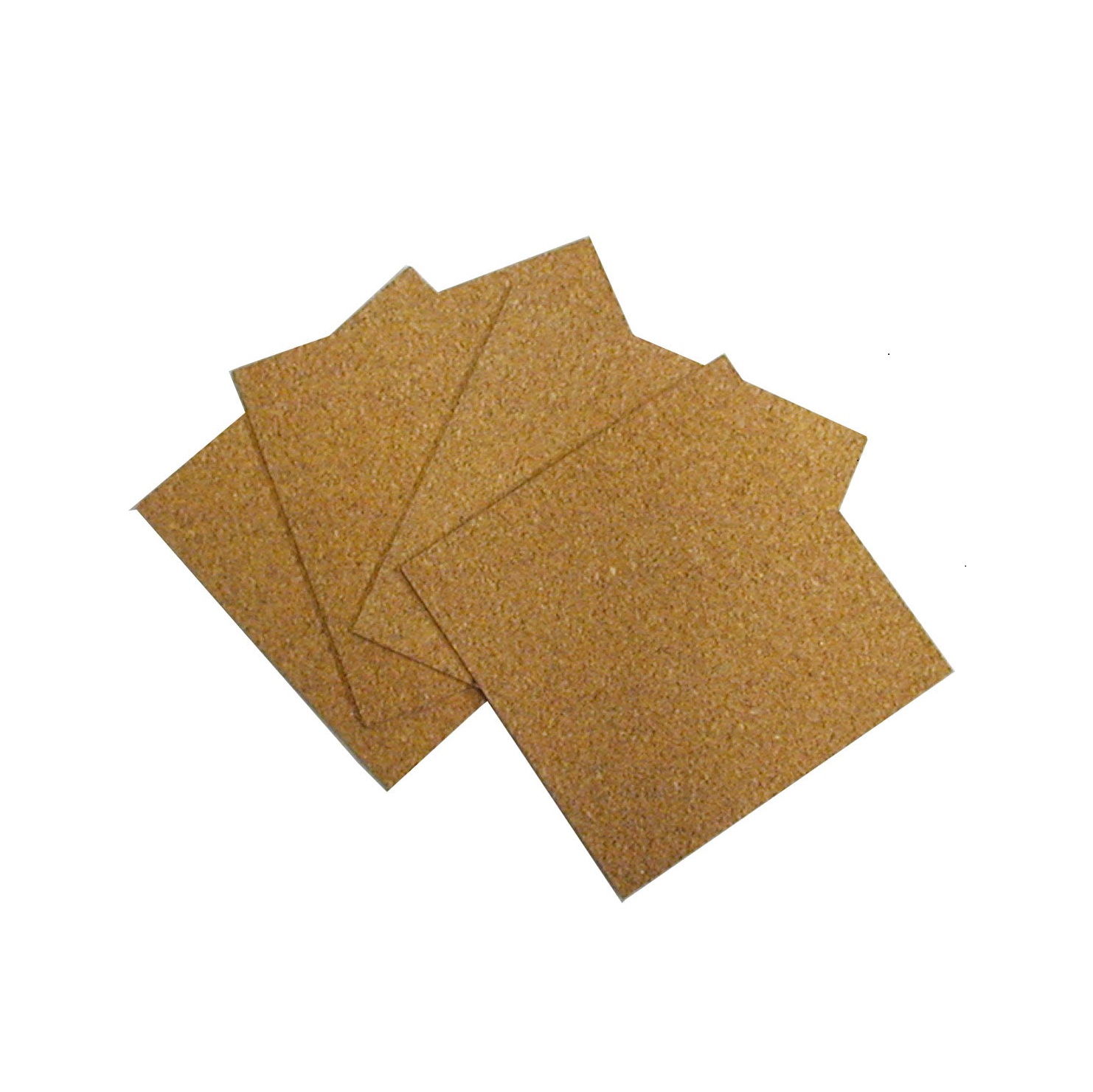 Sublimation Supplies