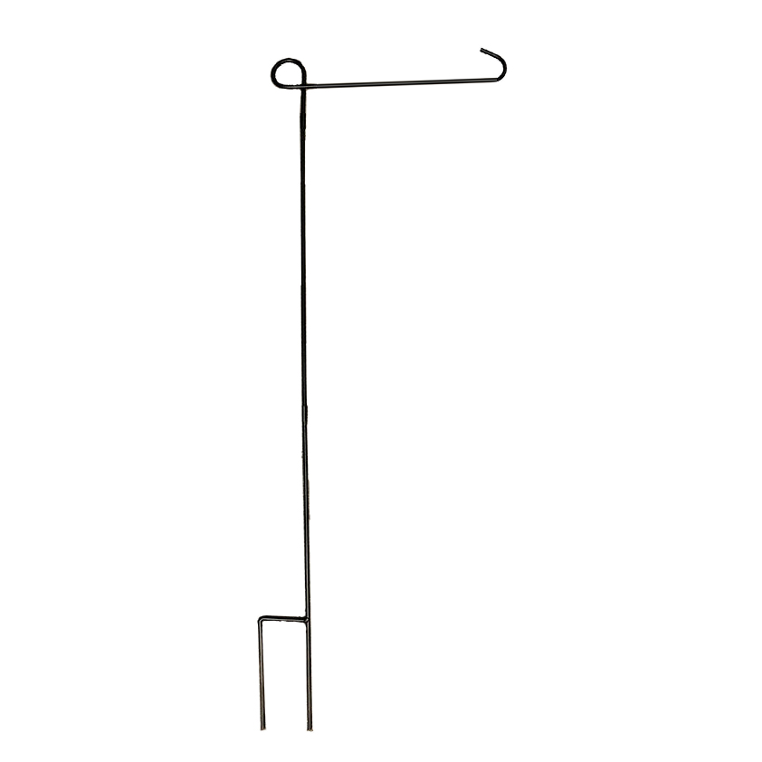Garden Flag Stakes / Poles