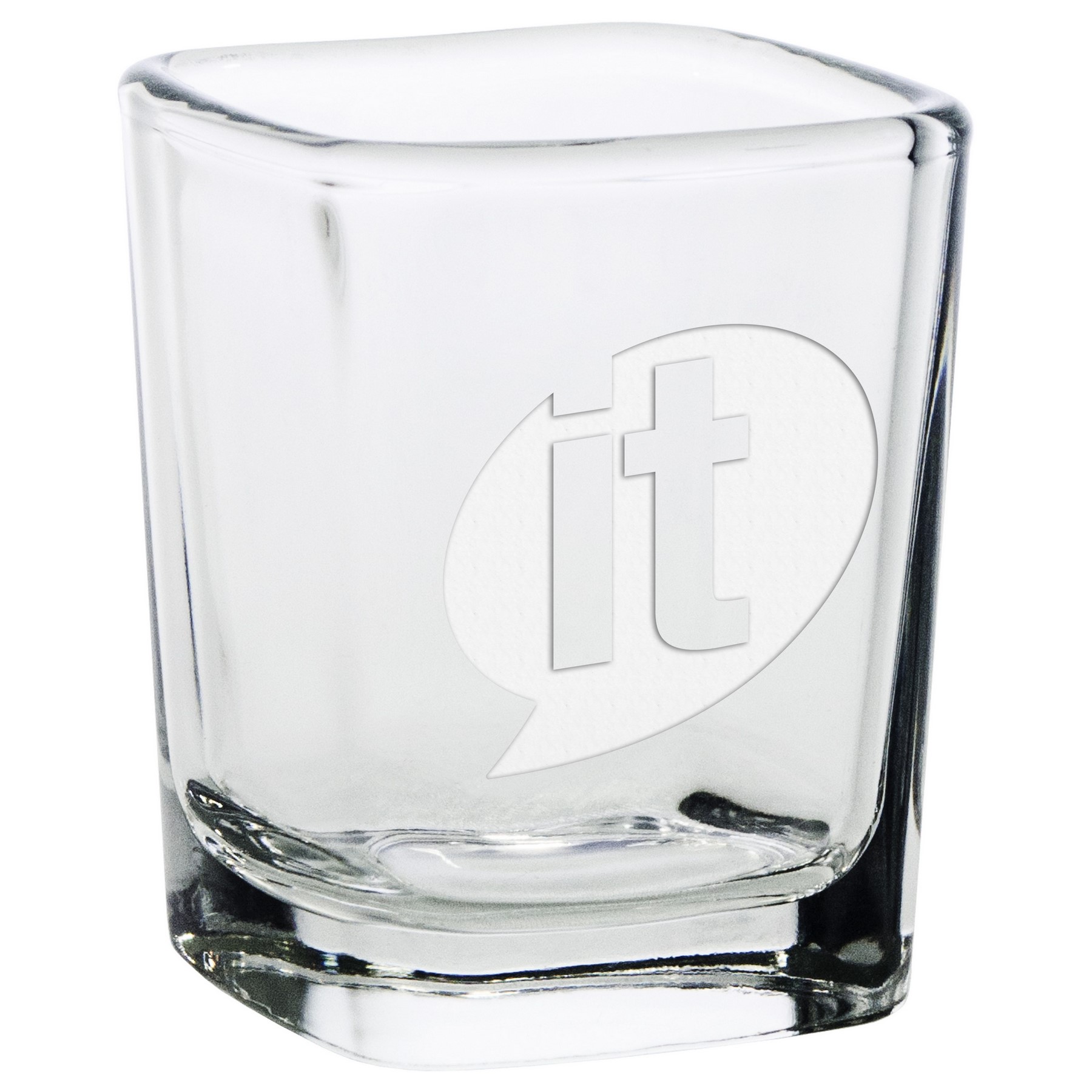 Drinkware & Accessories